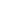 right_icon